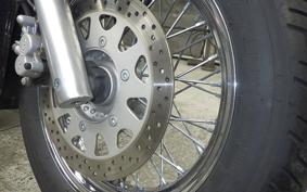 SUZUKI INTRUDER 400 Classic 2003 VK54A