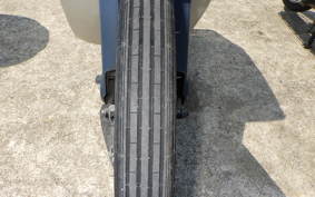 HONDA C50 SUPER CUB AA01