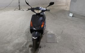 YAMAHA AXIS 100 SB06J