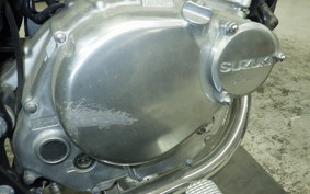 SUZUKI ST250E 1995 NJ4CA