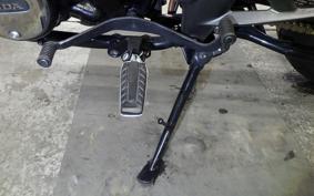 HONDA GB350 2023 NC59