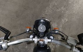 HONDA APE 100 HC13