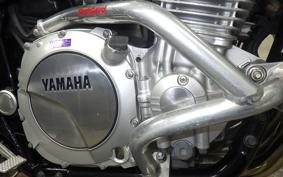 YAMAHA XJR1300 Gen.2 2009 RP17J