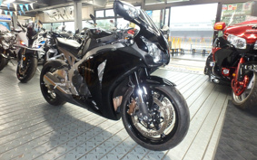 HONDA CBR1000RR ABS 2013 SC59