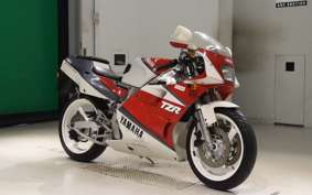 YAMAHA TZR250 3MA