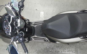 YAMAHA MAJESTY155 S SG28J
