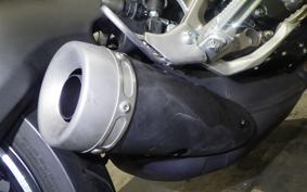 YAMAHA XSR900 2019 RN56J