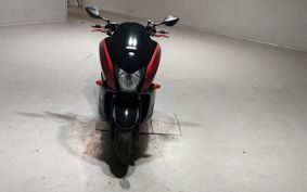 HONDA PHASE MF11