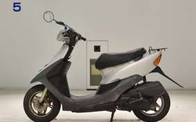 HONDA DIO Gen.4 AF35