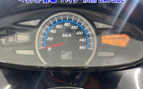 HONDA PCX 125