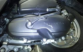 HONDA TACT-4ﾍﾞｰｼｯｸ AF79