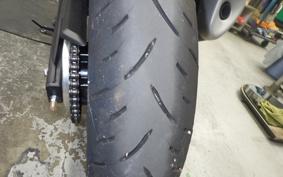 YAMAHA MT-03 ABS 2025 RH25J
