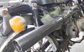 SUZUKI K90 K90