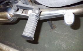 KAWASAKI ESTRELLA CUSTOM BJ250A