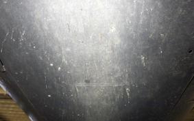 HONDA BENLY 110 JA09