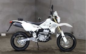 SUZUKI DR-Z400SM SK44A