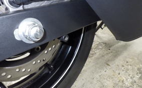 SUZUKI GSX250RA 2014