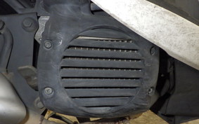 YAMAHA JOG ZR Gen.3 1996 SA39J