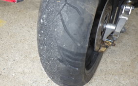 HONDA CB400SF VTEC SPEC 2 NC39