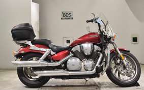 HONDA VTX1300C 2005