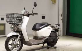 HONDA ﾍﾞﾝﾘｨ50 AA03