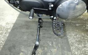 HARLEY XL1200CX 2016