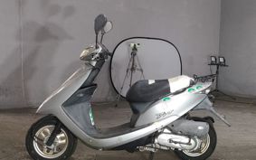 HONDA DIO AF62