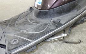 YAMAHA JOG Gen.5 SA36J