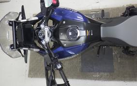 SUZUKI DL1000 ( V-Strom 1050 ) 2023 EF11M