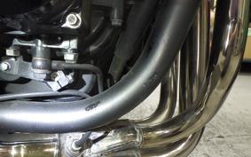 KAWASAKI ZRX1200 D 2010 ZRT20D