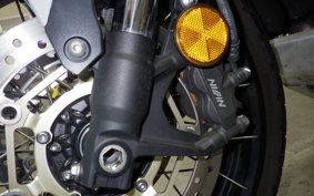 HONDA X-ADV 750 2024 RH10