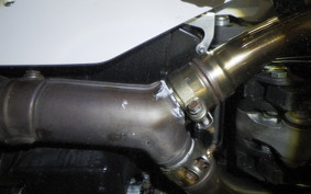 KAWASAKI ZX 1400 NINJA R A 2020