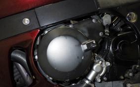 KAWASAKI ZZ-R400 Gen.2 2008 ZX400N