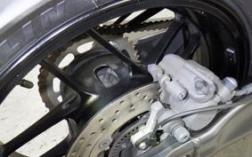 YAMAHA MT-09 AMT 2024 RN88J