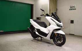 HONDA PCX 125 2024 JK05