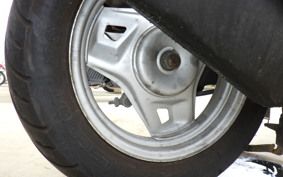 HONDA TACT GEN 2 AF30