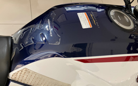 HONDA CB1300 SUPER  BOL D`OR SP 2021 SC54