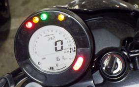 KAWASAKI ELIMINATOR400-3SE 2024 EL400A