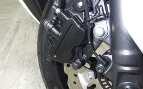 YAMAHA CYGNUSｸﾞﾘﾌｧｽ 2025 SEJ4J