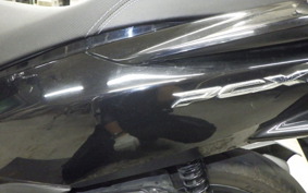 HONDA PCX 150 1980 KF18