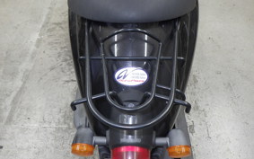 HONDA TODAY 2 2023 AF67