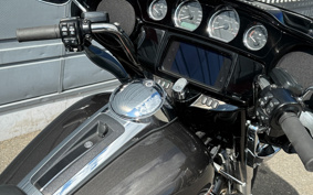 HARLEY HARLEY FLHTCU 2018 MAF