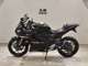 Фото Yamaha YZF-R25 1998 с японского аукциона