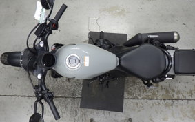 HONDA REBEL 500 A 2023 PC60