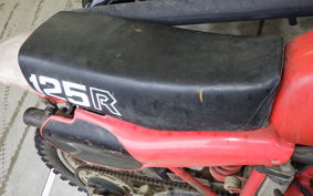 HONDA CR125R 1995 JE01