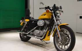 HARLEY XL1200S 2000