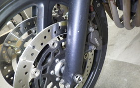 HONDA CB400SF VTEC 2010 NC42