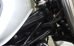 HARLEY X350 2024