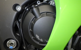 KAWASAKI ZX 10 NINJA RR 2022 ZXT02L