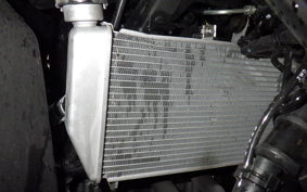 YAMAHA YZF-R25 A RG95J